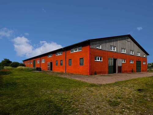 Foto - Spezialgewerbe in Wall 1.098.000,00 €