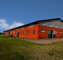 Spezialgewerbe in Wall 1.098.000,00 €