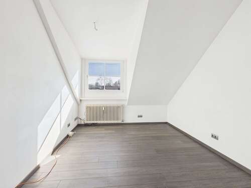 Foto - Büro in Berlin 1.296,00 € 108 m²