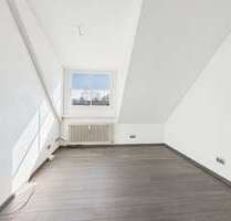 Büro in Berlin 1.296,00 € 108 m²