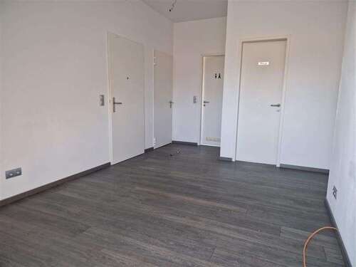 Foto - Büro in Berlin 1.296,00 € 108 m²