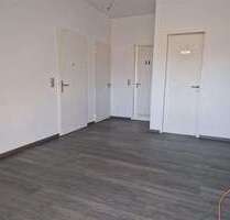 Büro in Berlin 1.296,00 € 108 m²