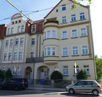 Wohnung zum Mieten in Naumburg (Saale) 635,00 € 105 m²
