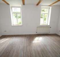 Wohnung zum Mieten in Göttingen 450,00 € 35 m²