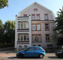 Wohnung zum Mieten in Göttingen 450,00 € 35 m²