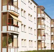 Wohnung zum Mieten in Burg 434,10 € 57.88 m²