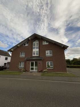 Foto - Wohnung zum Mieten in Geilenkirchen 595,00 € 85 m²