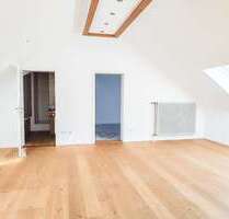 Wohnung zum Mieten in Fellheim 650,00 € 69 m²
