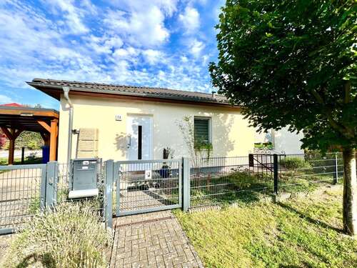 Foto - Haus zum Kaufen in Strausberg 419.000,00 € 100 m²