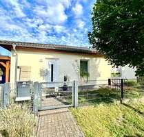 Haus zum Kaufen in Strausberg 395.000,00 € 100 m²