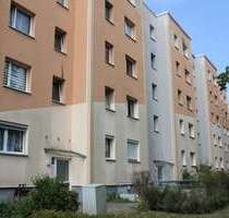 Wohnung zum Mieten in WeißwasserO.L. 298,00 € 48.7 m² - Weißwasser/O.L.