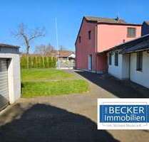 Haus zum Kaufen in Neuss Grimlinghausen 575.000,00 € 78.05 m² - Neuss / Grimlinghausen