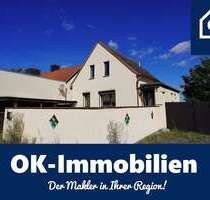 Haus zum Kaufen in Lindhorst 22.000,00 € 68 m²