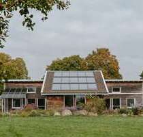 Haus zum Kaufen in Lüttow-Valluhn OT Schadeland 679.000,00 € 271 m²