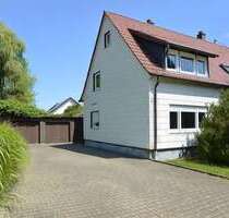 Haus zum Kaufen in Illertissen-Tiefenbach 249.000,00 € 174 m² Haus zum Kaufen in Illertissen-Tiefenbach 249.000,00 € 174 m²