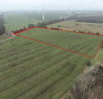 Grundstück in Brück Neuendorf bei Brück 42.900,00 € 42613 m² - Brück / Neuendorf bei Brück