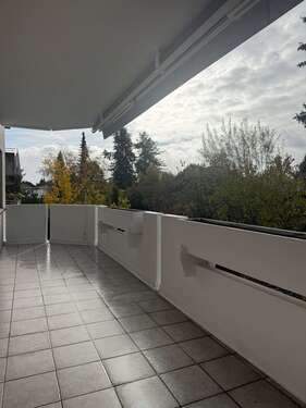 Foto - Wohnung zum Mieten in Dietzenbach 1.600,00 € 124 m²