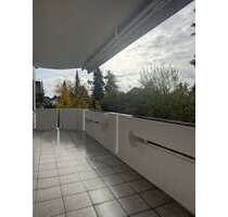 Wohnung zum Mieten in Dietzenbach 1.600,00 € 124 m²