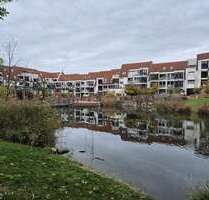 Wohnung zum Kaufen in Pfullingen 200.000,00 € 67.81 m²