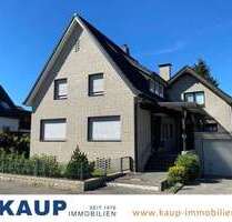 Wohnung zum Mieten in Gütersloh 410,00 € 55 m²