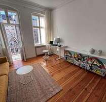 WG-Zimmer in Berlin 925,00 € 22 m²