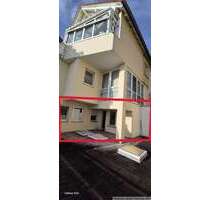 Wohnung zum Kaufen in Rückersdorf 129.000,00 € 38 m²