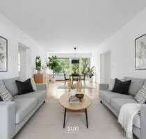 Wohnung zum Kaufen in Frankfurt am Main 399.000,00 € 106 m²