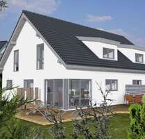 Haus zum Kaufen in Hallbergmoos 998.000,00 € 120 m²