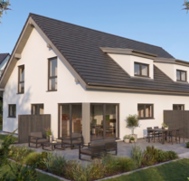 Haus zum Kaufen in Hallbergmoos 998.000,00 € 120 m²