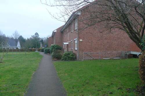 Foto - Wohnung zum Kaufen in Flensburg 210.000,00 € 90 m²