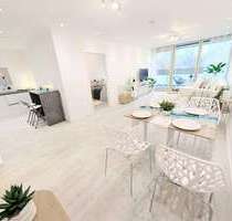 Wohnung zum Kaufen in Neuhofen 249.000,00 € 67.5 m²