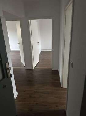 Foto - Wohnung zum Mieten in Kassel 600,00 € 60 m²