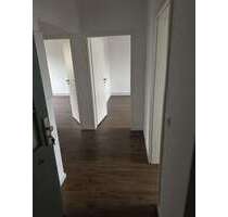 Wohnung zum Mieten in Kassel 600,00 € 60 m²