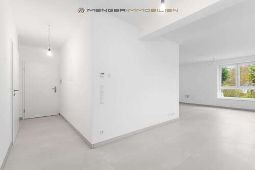 Foto - Wohnung zum Kaufen in Attendorn 219.000,00 € 63 m²