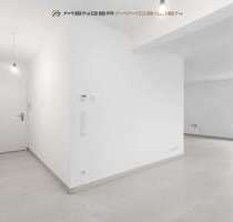 Wohnung zum Kaufen in Attendorn 219.000,00 € 63 m²