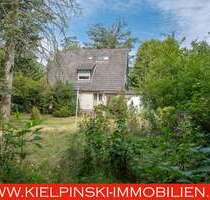 Haus zum Kaufen in Elmshorn 349.000,00 € 123 m²