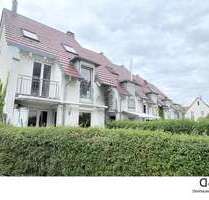 Haus zum Kaufen in Hofen 710.000,00 € 145 m²