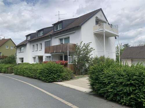 Foto - Wohnung zum Mieten in Goslar 710,00 € 79 m²