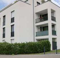 Wohnung zum Kaufen in Staufen im Breisgau 680.000,00 € 110 m²