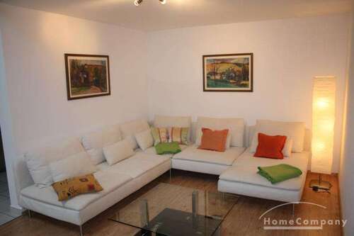 Foto - Wohnen auf Zeit in Wolfsburg 1.310,00 €