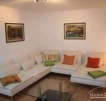 Wohnen auf Zeit in Wolfsburg 1.310,00 €