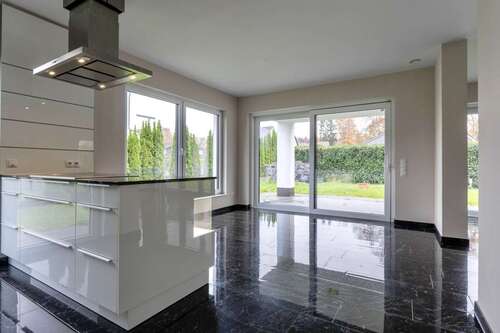 Foto - Haus zum Kaufen in Löningen 599.000,00 € 213.58 m²