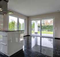 Haus zum Kaufen in Löningen 599.000,00 € 213.58 m²