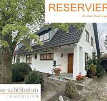 Haus zum Kaufen in Reinbek 427.000,00 € 140 m²