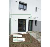 Wohnung zum Mieten in Pforzheim 410,00 € 25 m²