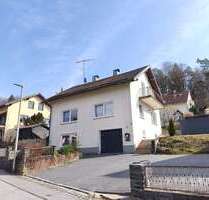 Haus zum Kaufen in Deggendorf Seebach 215.000,00 € 125 m² - Deggendorf / Seebach