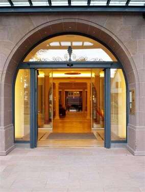 Foto - Wohnung zum Kaufen in Frankfurt 599.000,00 € 65 m²