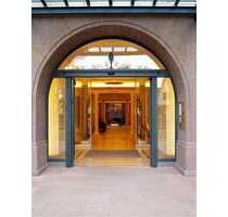 Wohnung zum Kaufen in Frankfurt 599.000,00 € 65 m²