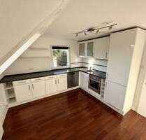 Wohnung zum Mieten in Frankfurt am Main 1.140,00 € 60 m²