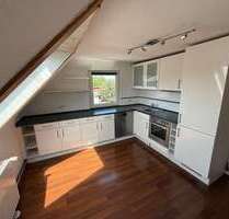 Wohnung zum Mieten in Frankfurt am Main 1.140,00 € 60 m²